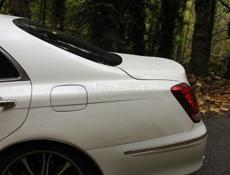 Toyota Majesta