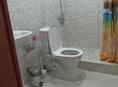Турбаза 1 ком квартира