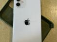 Айфон 11