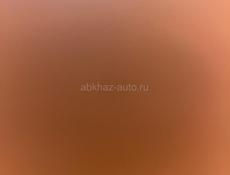 Сдаю срочно 