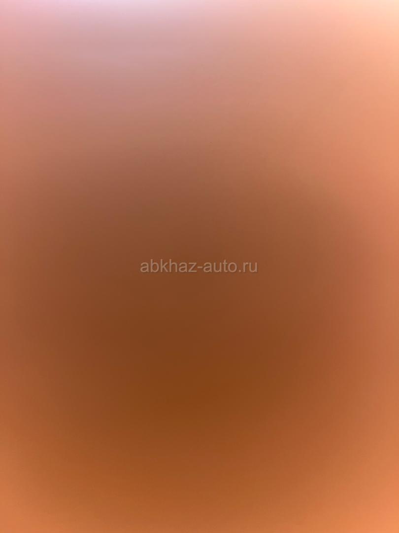 Сдаю срочно 