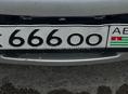 666