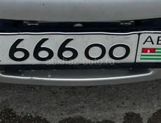 666