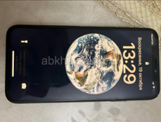 Айфон 10 X 100 Акб