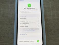 Айфон 13 128гб