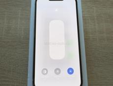 Айфон 13 128гб