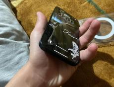 Продаю 15 про 128гб 84 АКБ 