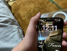 Продаю 15 про 128гб 84 АКБ 