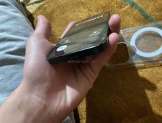 Продаю 15 про 128гб 84 АКБ 