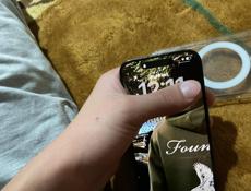 Продаю 15 про 128гб 84 АКБ 