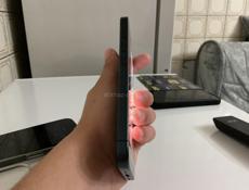 Продаю 15 про 128гб 84 АКБ 