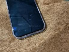 Продаю 15 про 128гб 84 АКБ 