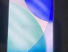 iPhone 15 pro max 256gb natural titanium 