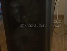 Продаю игровой компьютер комплект 