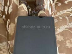 Продаю планшет