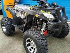 ATV