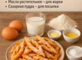 Возьму в аренду