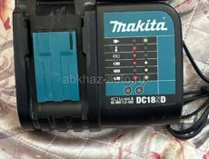 Комплект 4 тыс  По отдельности 2.500 шт