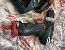 Комплект 3.500р все работает исправно нареканий нет