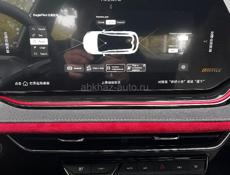 Bentley Turbo RT