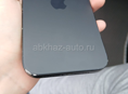 Iphone 15 Срочно