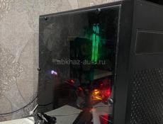 Компьютер игровой