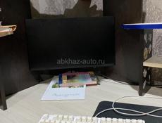 Компьютер игровой