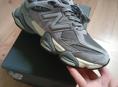 Красовки New Balance