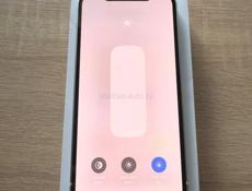 Айфон 12 продаю 