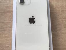 Айфон 12 продаю 