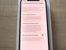 Айфон 12 продаю 