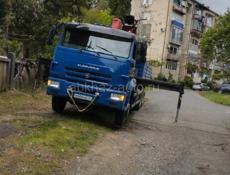 Манипулятор