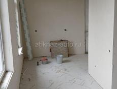 Продаю дом Гагра колхида ул фруктовая