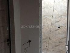 Продаю дом Гагра колхида ул фруктовая