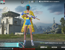 Продаю ак за свою цену топ 