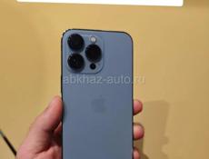 iPhone, остались 12шт😉