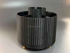 Органайзер вращающийся 360°