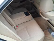 Toyota Majesta