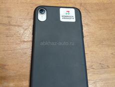  Айфон XR 