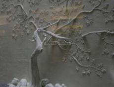 Ремонт любой сложности