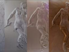 Ремонт любой сложности