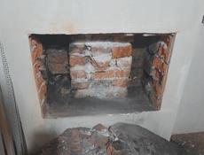 Ремонт любой сложности