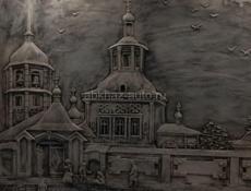 Ремонт любой сложности