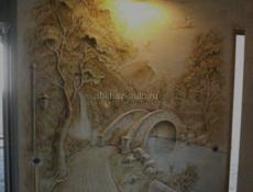 Ремонт любой сложности