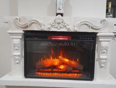 Ремонт любой сложности