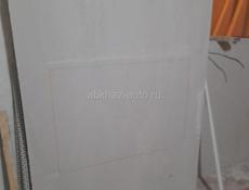 Ремонт любой сложности