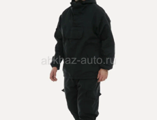 Тактическая экипировка 
