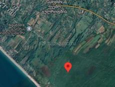 Срочно продается участок 