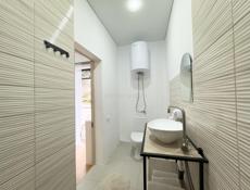 Сдаются двухкомнатные апартаменты: комфорт и удобство по доступной цене