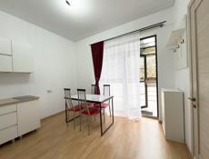 Сдаются двухкомнатные апартаменты: комфорт и удобство по доступной цене